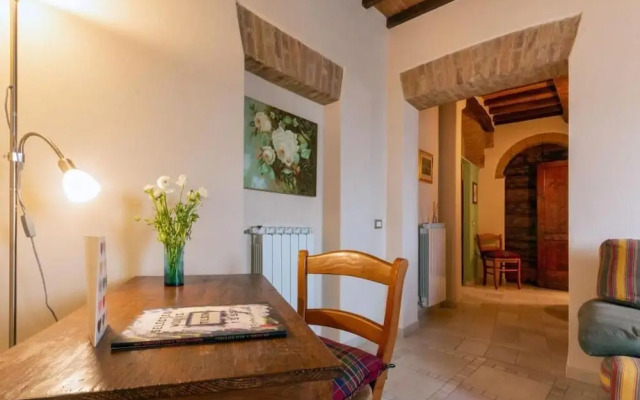 Agriturismo la Prodaia