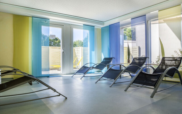 Hotel Schwarzwald Freudenstadt