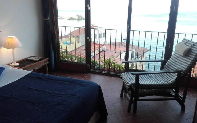 Chianalea 54
