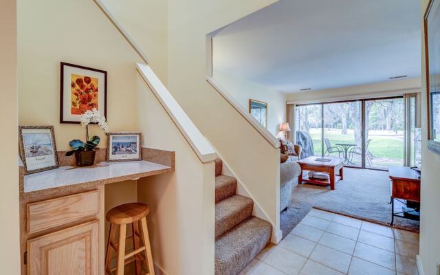 Inverness 944 by Vtrips