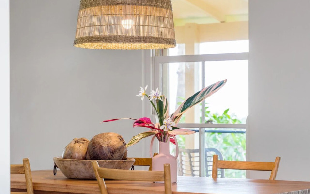 Your Luxury Escape - Little Farm House