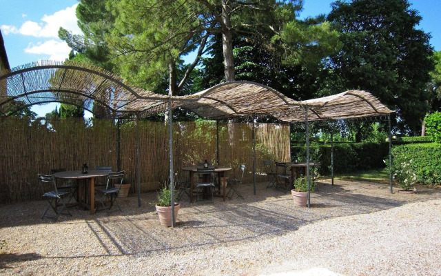 Tenuta di Corsano