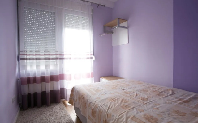 Apartment Kalemegdan