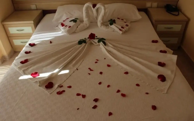 Kemer Star Hotel
