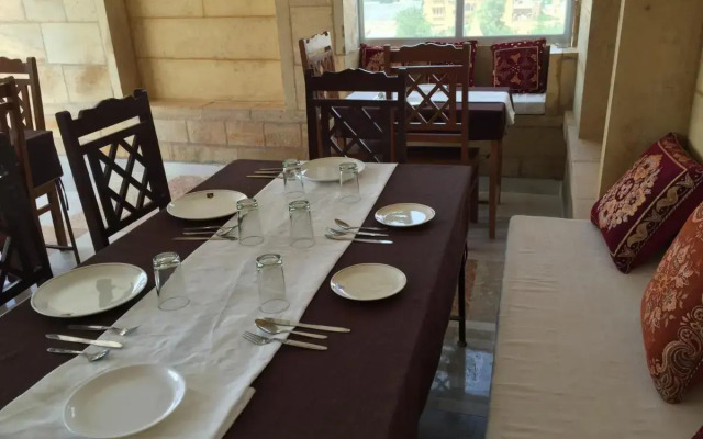 Hotel Classic Jaisalmer