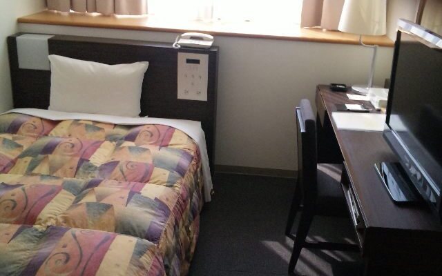 KKR Hotel Hiroshima