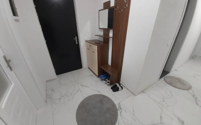 Xxl Apartament City Centar