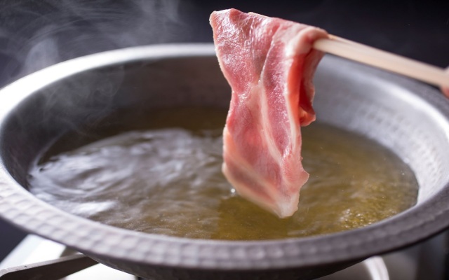 Kaidou Roman Onyado Tsutaya