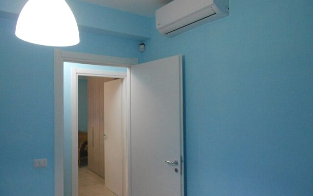 Profumo di Mare tra i luoghi di Montalbano