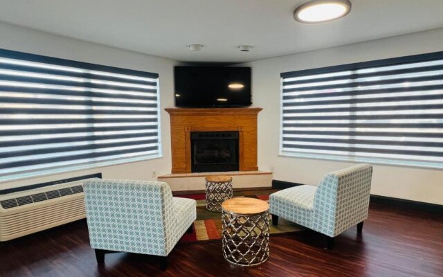 Stay 2Night Chattanooga Hamilton Place