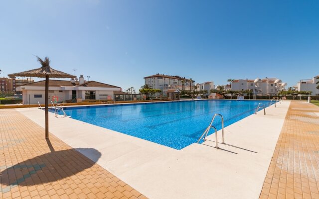 Laguna Beach Vistas Al Mar Canovas Apartment