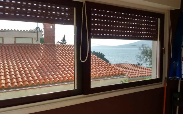 Apartments Villa Mandy