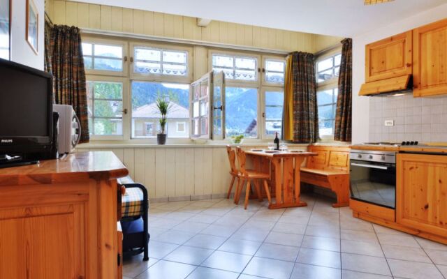 Villa Placidia 41558