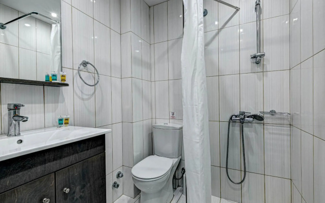 Palotel Luxury Hotel