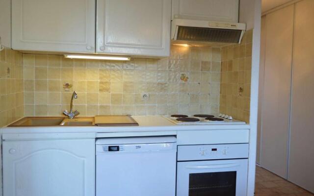 Maison Argelès-sur-Mer, 3 pièces, 6 personnes - FR-1-225-39