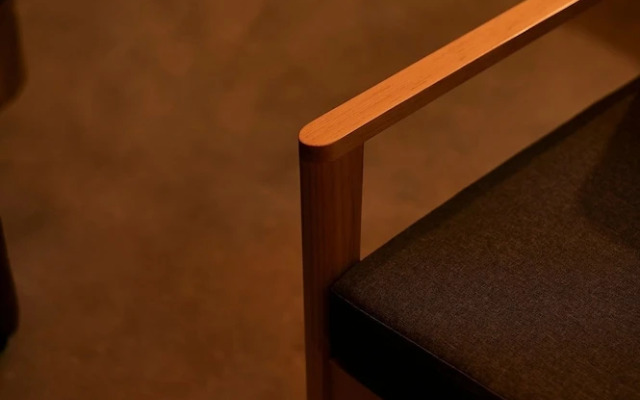 Rubina Jewel in Downtown Design Location Comfort