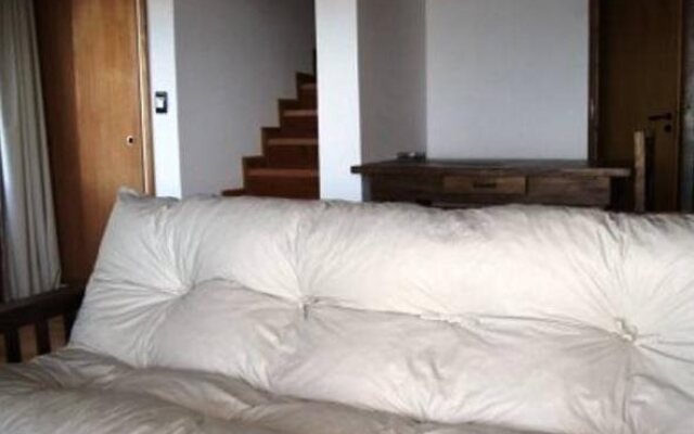 Las Cuatro Estaciones