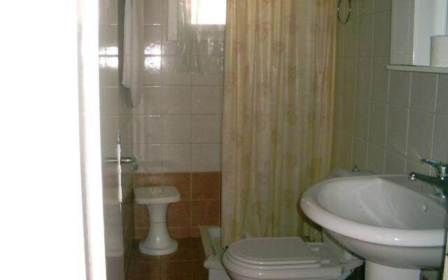 Errika House 1