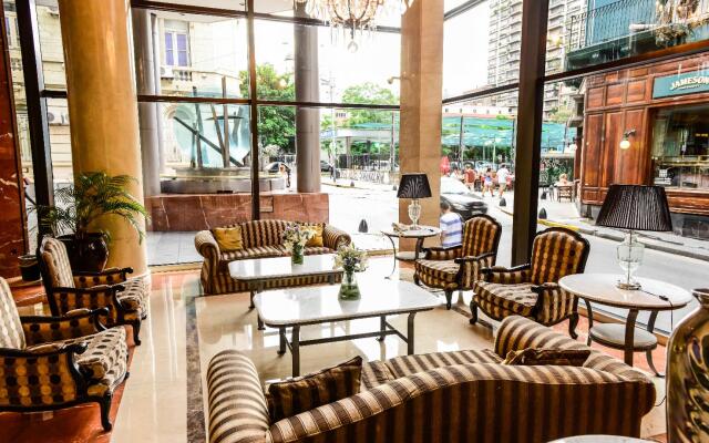 Amérian Buenos Aires Park Hotel