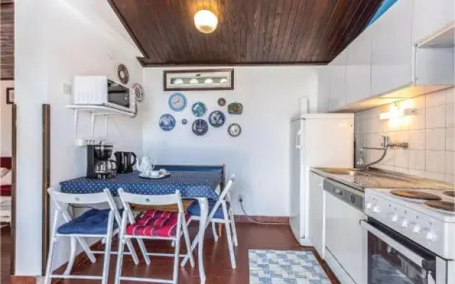 Holiday Home In Kraljevica