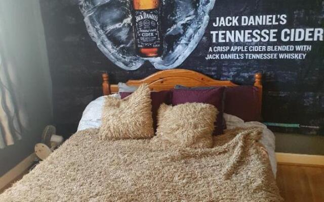 St Mouges - Skerries