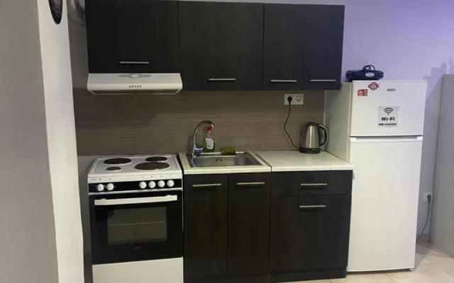 Dimitris House 4
