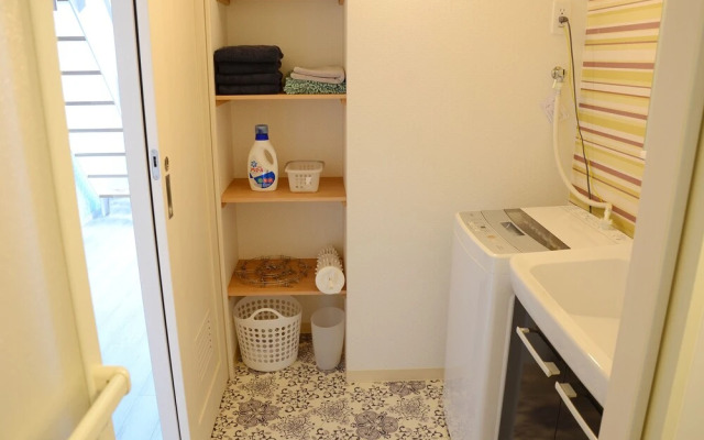 Studio Apartment ATTICA