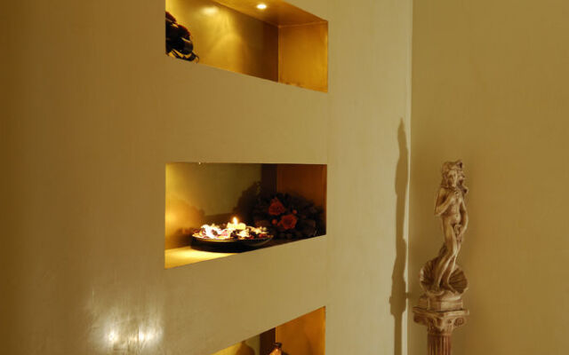 Hotel Verona