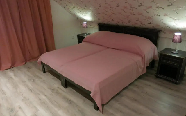 Vilka Relax
