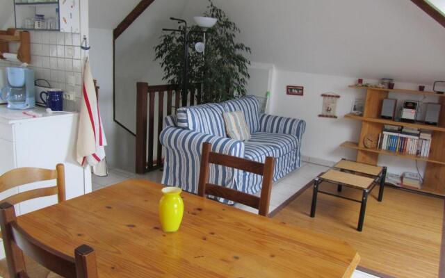 Appartement Cancale