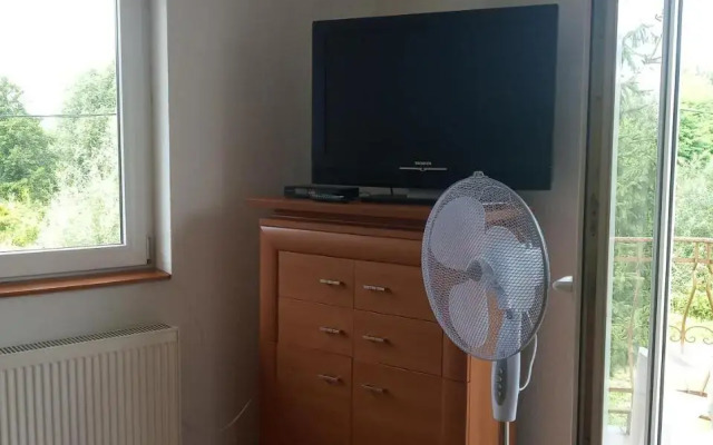 Kehidafürdő Apartmanház Kehidakustány