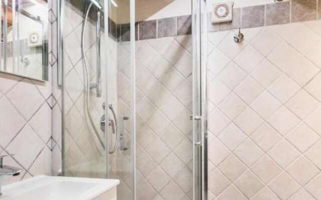 Modern and Spacious Apartment in Noto, Sicily