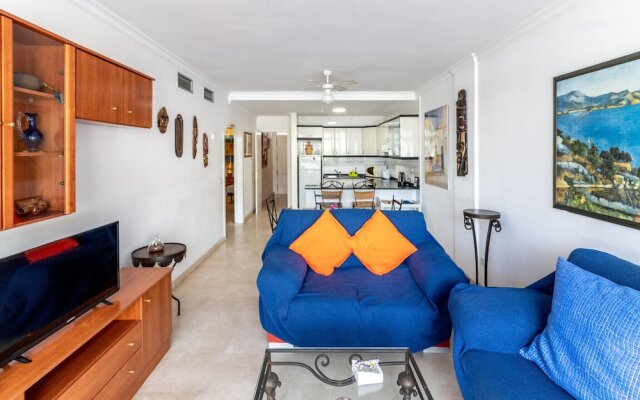 35138c01 - Paseo de los Pescadores 32 Pta 8