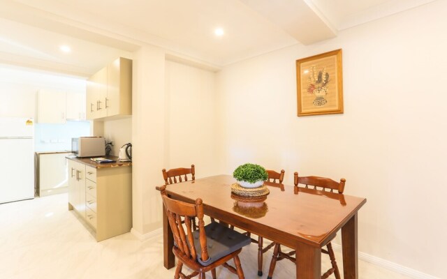 Morisset Park - 4 Bed