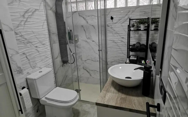 Apartamento Galtor Casanova