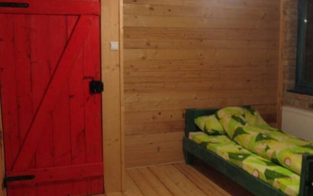 Guest House Vidmar