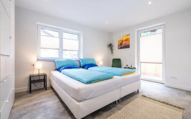 Haus Paul in Kals am Grossglockner