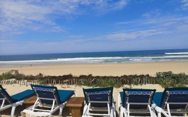 750 Route de la Guirosse