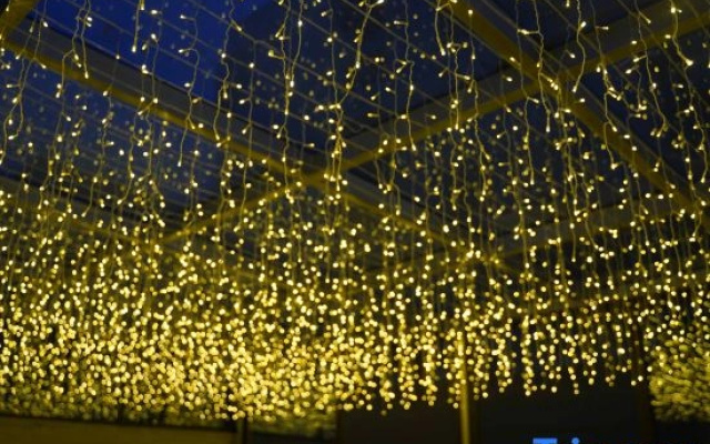 Jiumen Homestay (Xi'an Bell and Drum Tower Huimin Street)