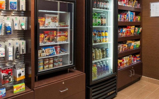 Wingate by Wyndham Oshkosh