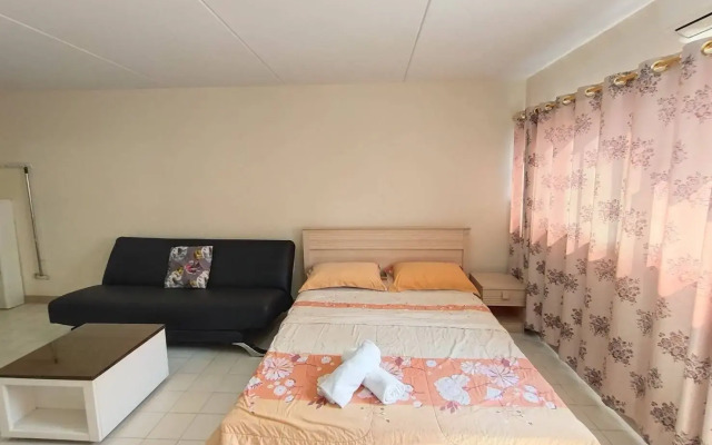 Muangthong Inn