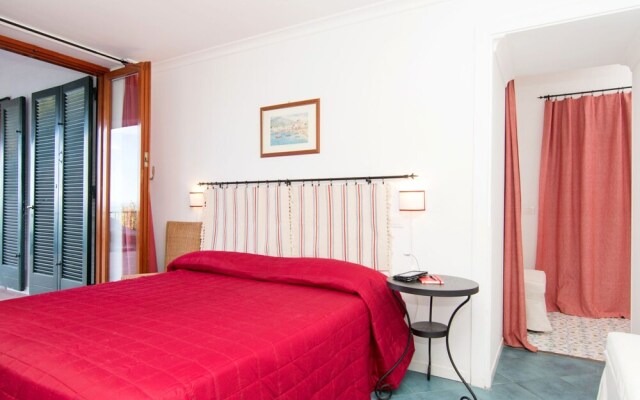 La Penultima Casamicciola Terme