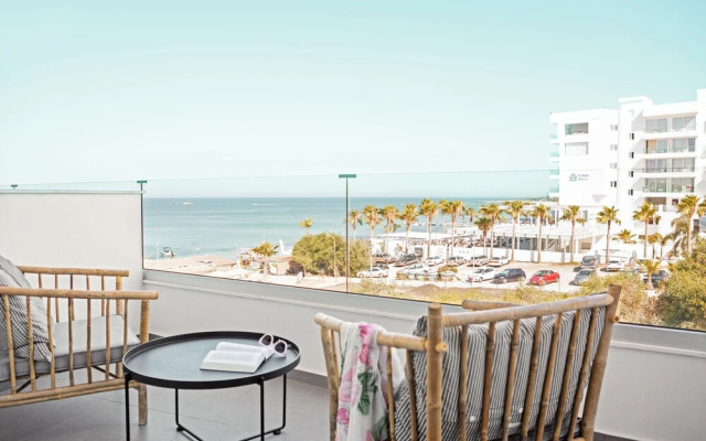 Sunprime Protaras Beach - Adults Only