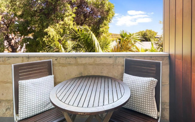 The Loft at Latitude 34 (Adults Only)