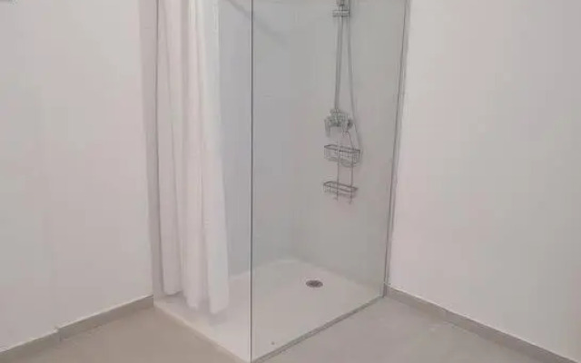 Hello Guyane (4), Suite Junior Luxury, 5 étoiles