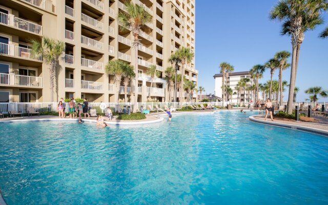 Grand Panama 1-609 - Shiplap Shores