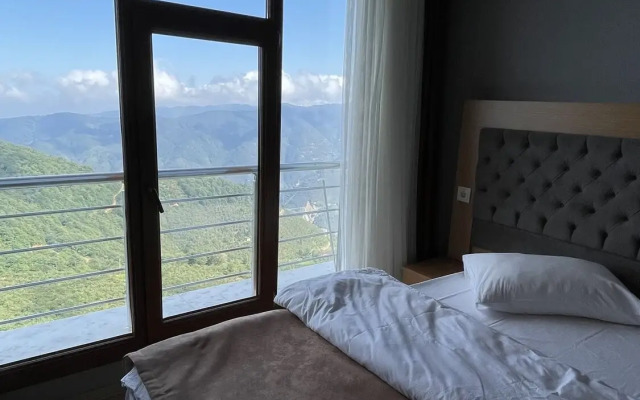 Greenlife Hotel