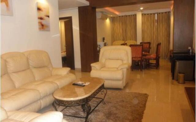 Hotel Kens