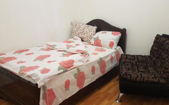 Tami's Cozy Home