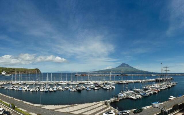 Internacional Azores Boutique